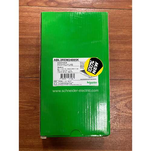电源ABL2REM24085K，全新货物，，直接—议价