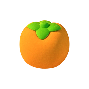 可爱水果桌角防撞护角防磕碰直角保护套包边安全角油烟机窗户加厚