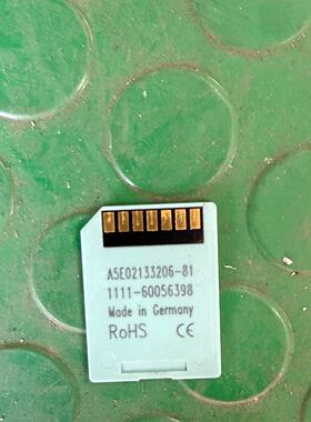 议价Simatic Micro Memory Card 512Kb Model 6Es7953适用