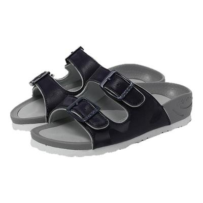 凉拖鞋女夏季外穿2021