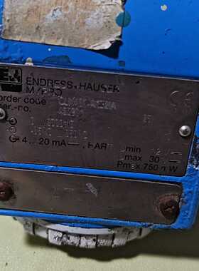 议价EH Clm431-A1b21a Actual Item As Shown In The Picture Sec