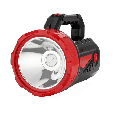 康铭led家用应急km-2653手提灯