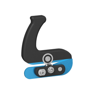 木工贴面板切割器美耐板修边器防火板修边封边条裁切直线裁边工具