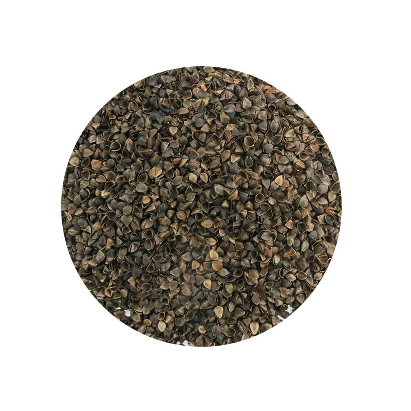 荞麦枕头单人学生儿童枕头纯荞麦皮全荞麦壳枕芯护颈椎枕大人家用