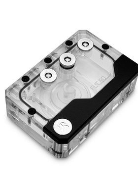 EK-QUANTUMKINETICFLT80