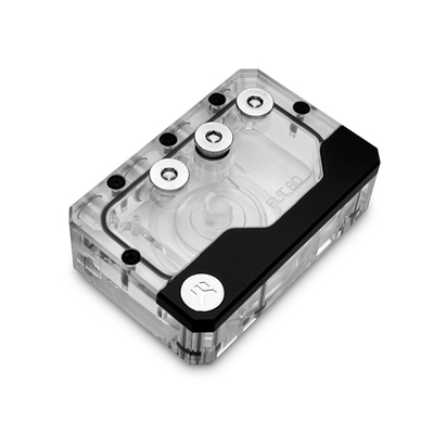 EK-QUANTUMKINETICFLT80