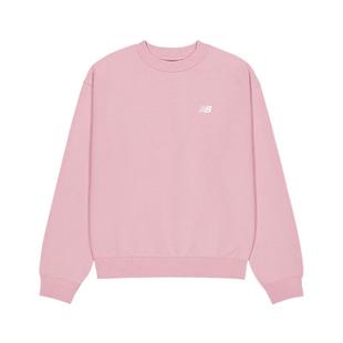 New Balance NB官方正品女冬季运动休闲潮流百搭经典外套WT41511