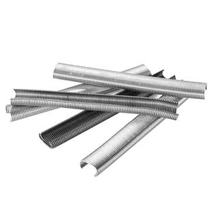 C型钉C17C24钉子SC7C假山渔网气动枪钉760鸡笼鸟笼钉汽车座垫椅钉