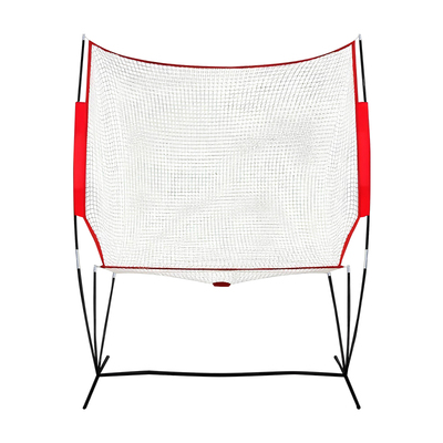 【热销爆款】网球训练球网可拆卸