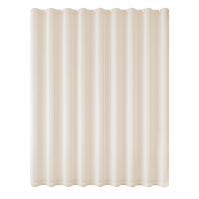 家居多功能折叠杆承重晾衣杆