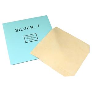 特价 百分百天然麂皮鹿皮巾擦车布擦拭不留痕迹正品真皮功能强大