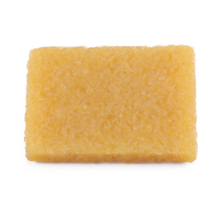 天然皮革去污生胶片橡胶去胶片擦鞋真牛皮小白鞋翻毛皮绒皮鹿皮