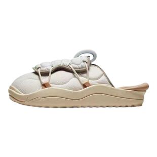 Nike/耐克 Offline 3.0舒适轻便运动休闲保暖棉拖鞋DJ5226 FD4320