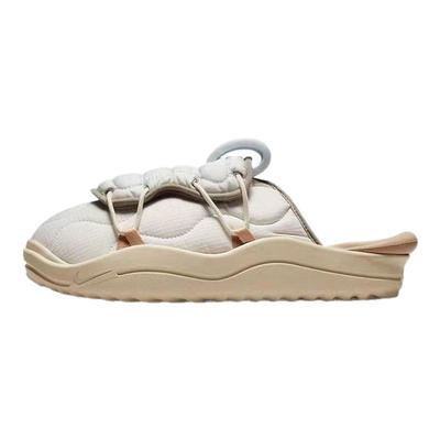 Nike/耐克运动休闲保暖棉拖鞋