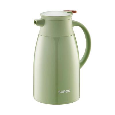 保温壶苏泊尔玻璃内胆