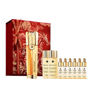 【新年礼物】法国娇兰帝皇蜂姿双效焕新修护紧塑精华露抗皱