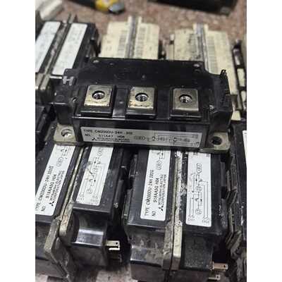 （议价）CM200DU24H CM200DU24F