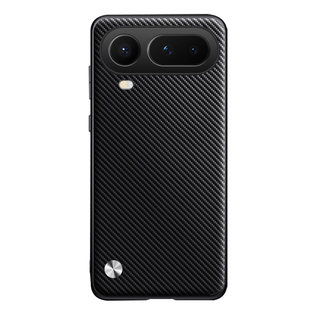 适用华为荣耀magic8proair手机壳魔术8airpro保护套全包防摔honor磨砂pro男女air新款凯夫拉碳纤维带支架超薄