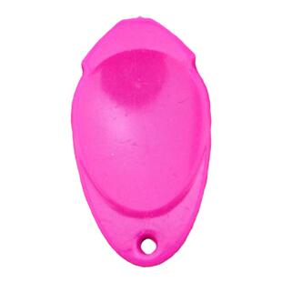 家用穿针器老人穿针引线神器手工缝纫机针快速自动穿孔认针器工具