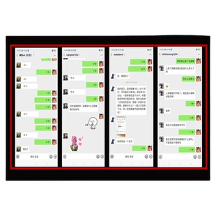 2025淘宝开店教程电商运营课程店铺开网店培训免费新手零基础入门