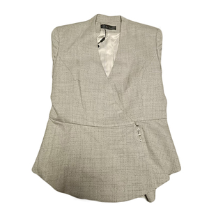 职业装气质女神范长袖美容院前台时尚酒店经理售楼部珠宝店工作服