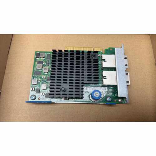 【议价-可维修】 561FLR X540-T2 /均有货