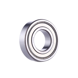 世新204配件进口轴承牙机小型无刷雕刻机打磨机轴承三瓣簧夹头