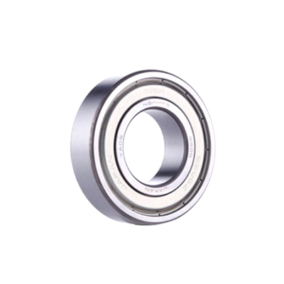 世新204配件进口轴承牙机小型无刷雕刻机打磨机轴承三瓣簧夹头