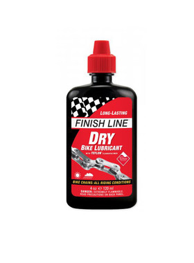 美国finishline蓝标红盖绿盖陶瓷