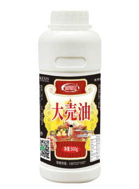 浓香回味增香飘香剂火锅拌菜烧烤