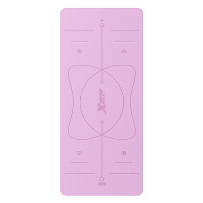 特步旗舰抗菌减震2026新品来袭