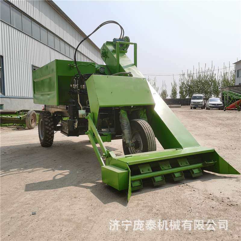 自动化羊舍清粪机价格25马力三轮牛粪运输车轻松快速的柴油铲粪车,畜牧/养殖物资,粪污处理设备,淘宝优惠券,粉丝福利购,淘宝优惠卷