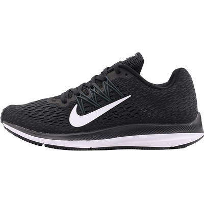 NIKE耐克官方正品运动鞋男鞋夏季新款休闲鞋减震透气网面跑步鞋子