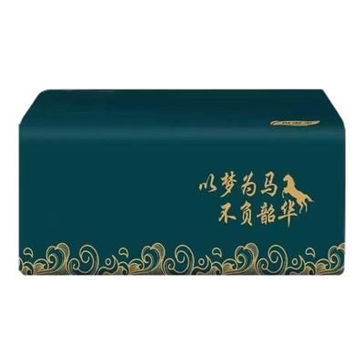 实惠婴儿批发家庭装整箱宿舍办公款擦手大号卫生家用抽纸