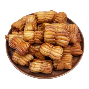 特级东北特产哈尔滨商委红肠猪巧舌猪天梯下酒菜散装熟食熏酱副