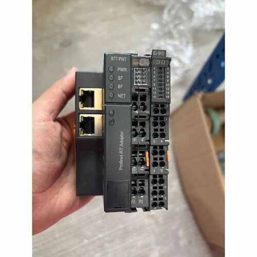 【请询价】华茂欧特耦合器型号SM877PNT22配套模块SM