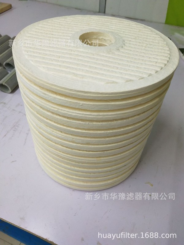 供应盘式过滤器联系Z12DD10H 膜堆积深层过滤器滤芯