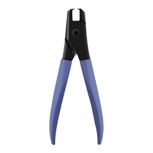 大开口指甲刀男士原装套装修脚厚指甲专用剪钳便携大号单个防飞溅