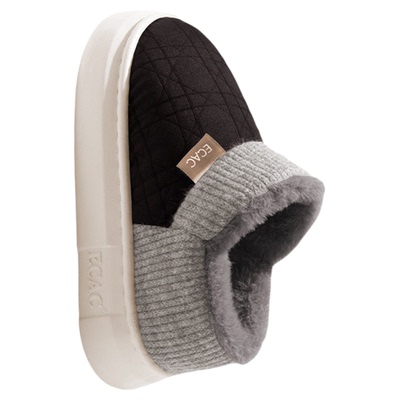 男士棉鞋男款冬季加绒加厚新款