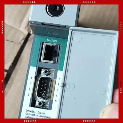 【问价】AB 1747-L551 C版的 议价卖