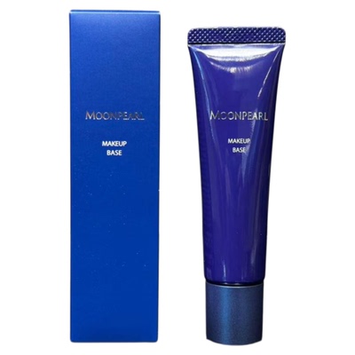 日本MIKIMOTO御木本珍珠隔离霜