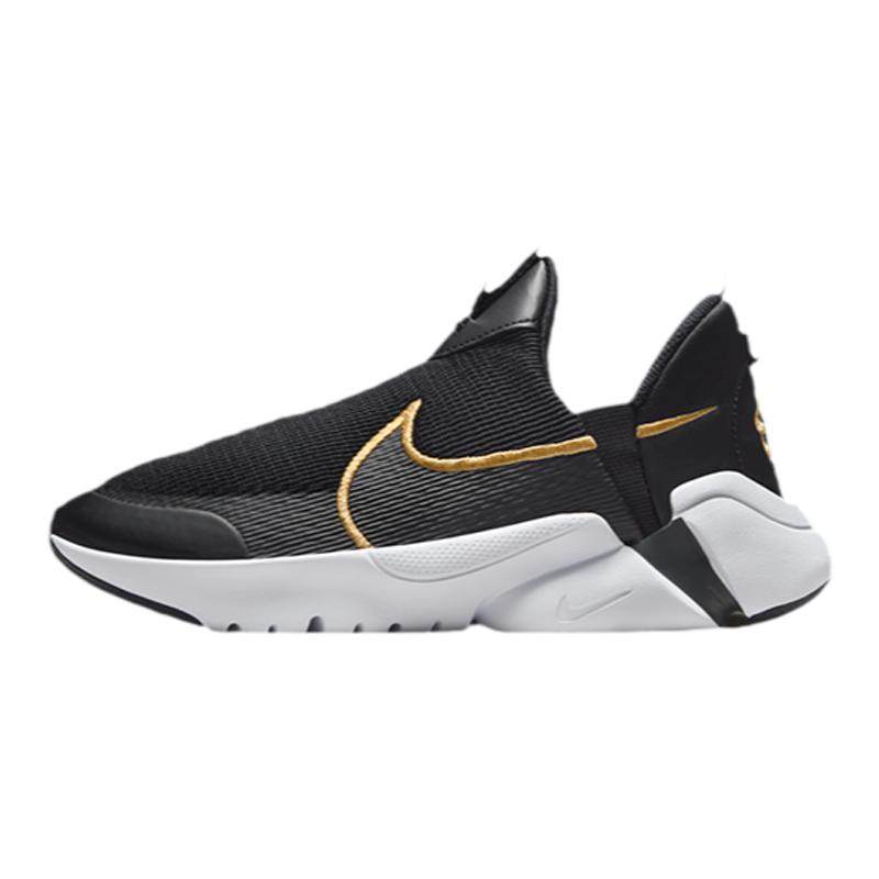 20�㡢˫11Ԥ�棺Nike�Ϳ˹ٷ� ��ŮͯFLEX PLUS 2��ͯרҵ�ܲ�Ь