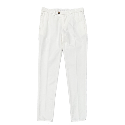 BrunelloCucinelli西裤休闲裤