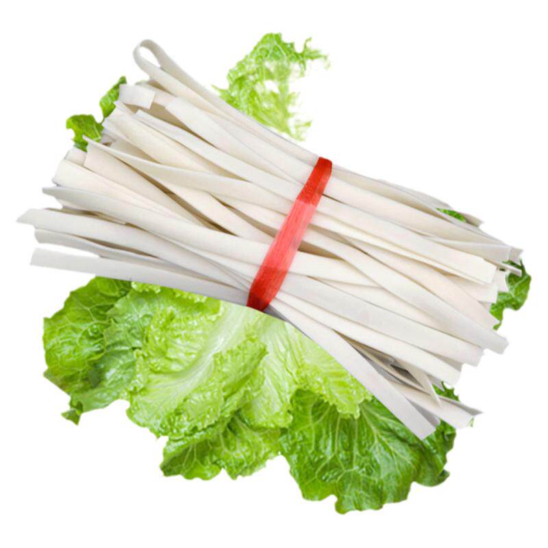手工定西粉条甘肃土豆宽粉
