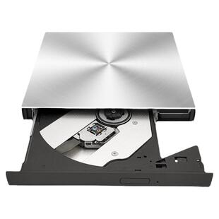 电脑用外接USB3.0蓝光康宝光驱外置Blu ray外挂全区蓝光盘驱动器