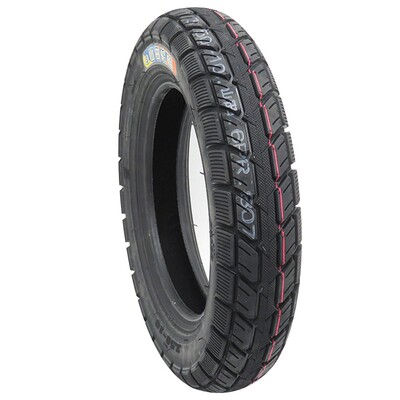 轮胎山田电动车三轮车外胎