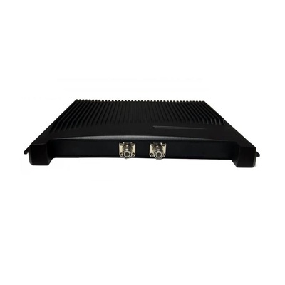 高性能r2000车辆管理uhf读写器