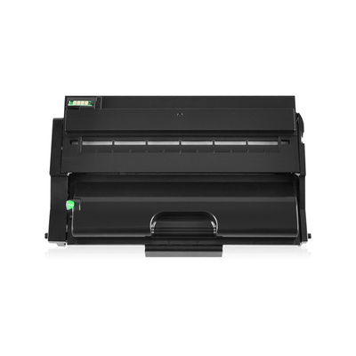 SP310硒鼓sp325墨盒打印机墨粉