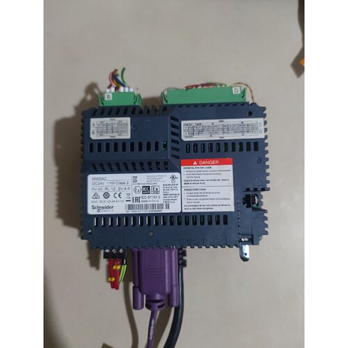 询价-HMIS85触摸屏HMISCU8A5成可维修