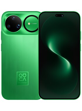 Huawei/华为nova15Ultra手机